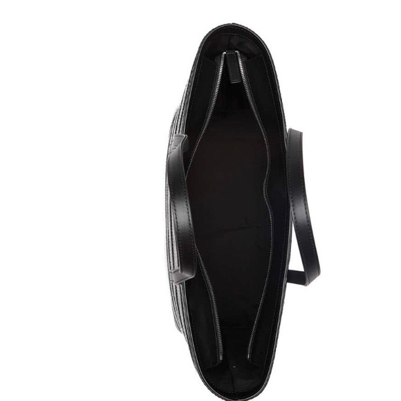 💕MCM Spot Viseto Medium Tote Bag NWT - Picture 5 of 14